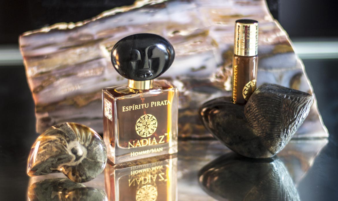 Reviewing The Highest Rated Niche Fragrances On Fragrantica