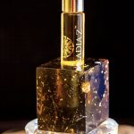 NadiaZ - Natural Haute Parfumerie & Cosmetics